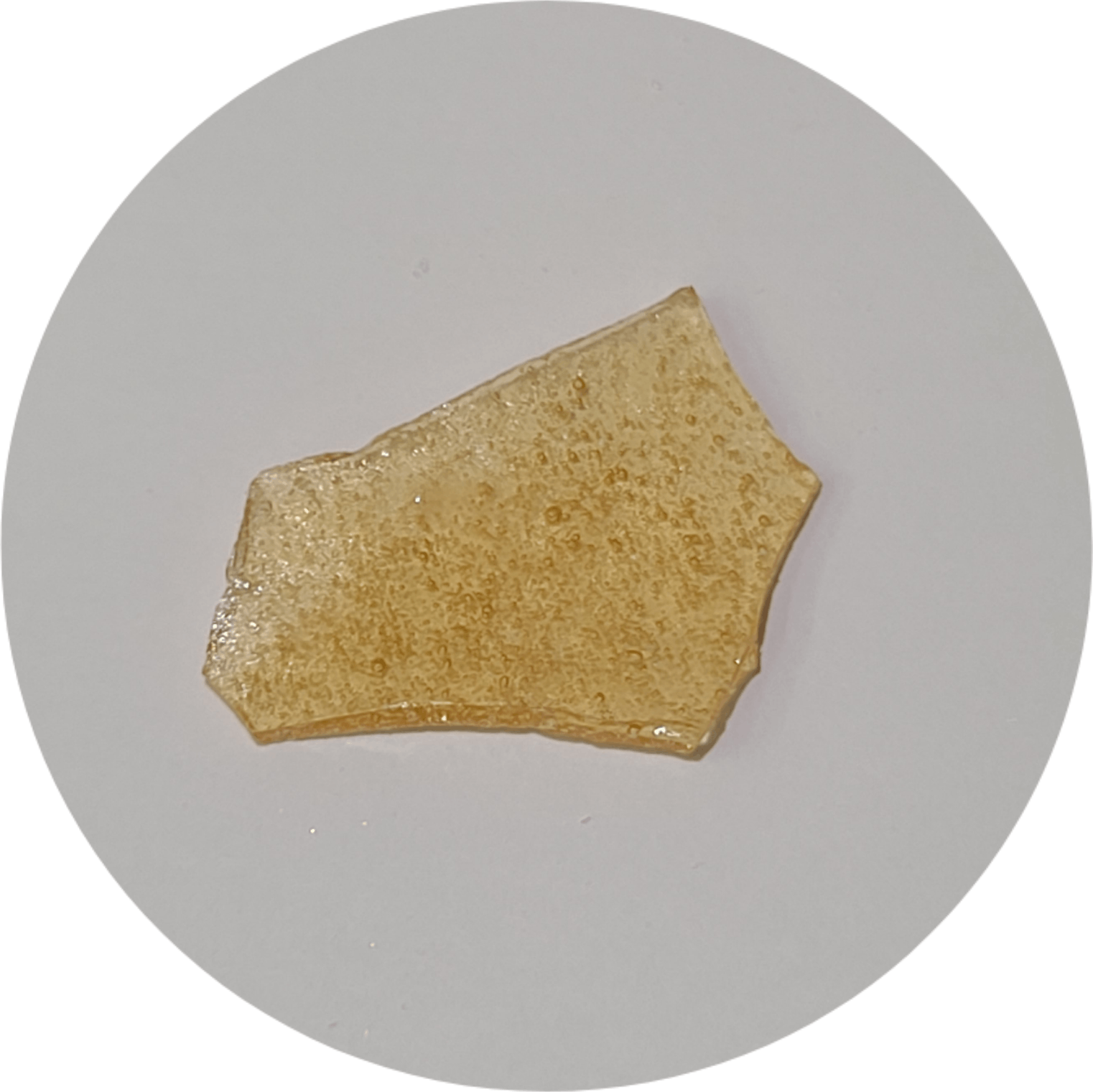 Amalfi Punch Breath (H) - Shatter - image 1