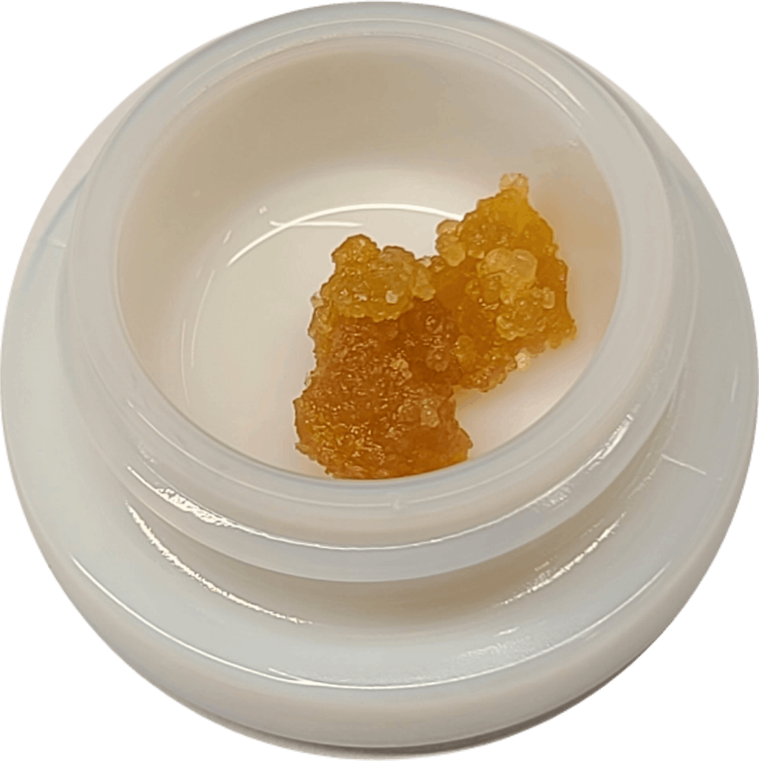 Flat Stanley - Sugar Wax - image 1