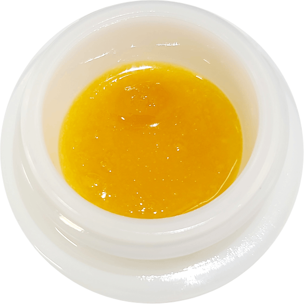 Purple Punch (IH) - Sugar Wax - image 1