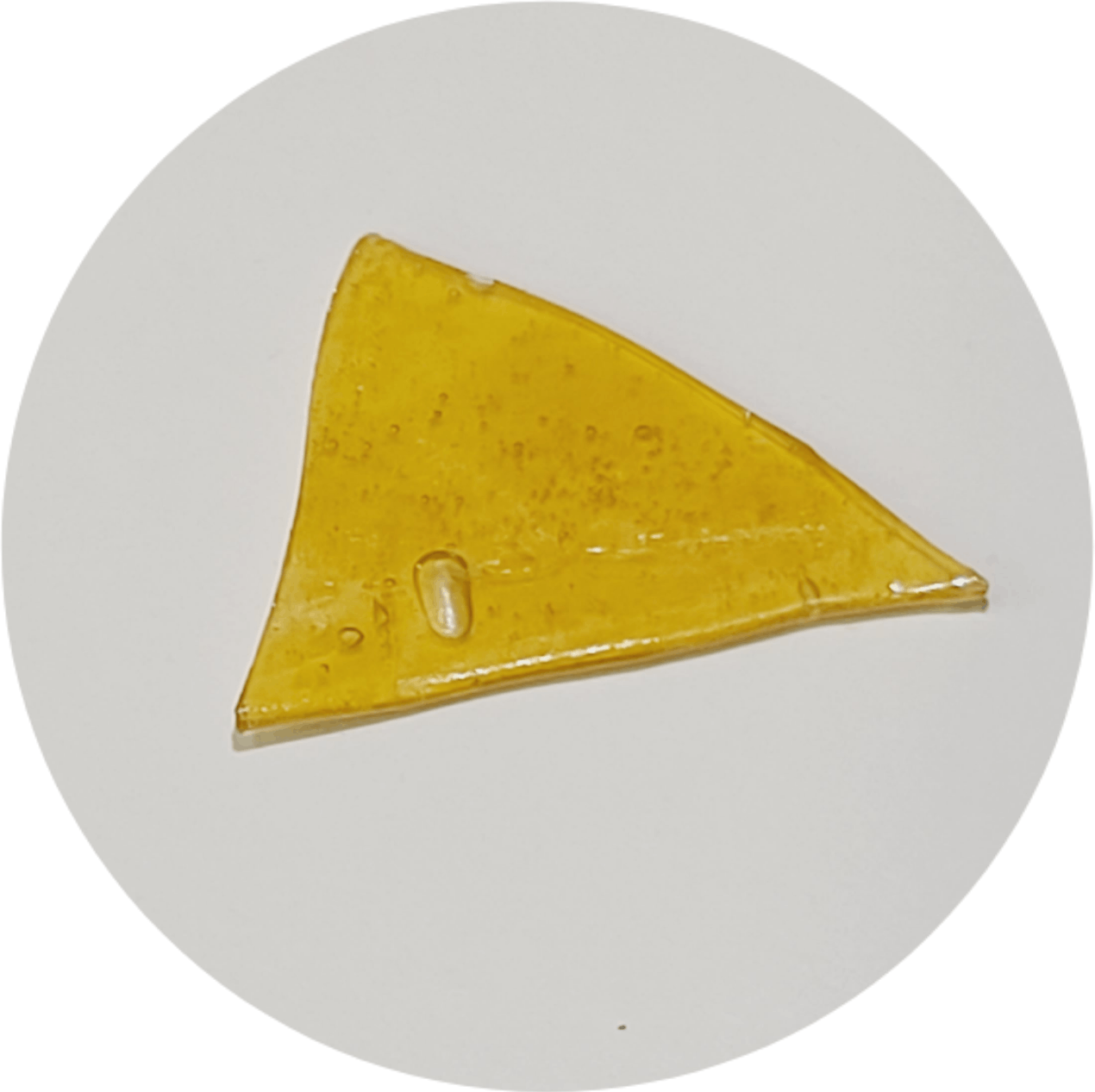 Sundae Driver (H) - Shatter - image 1