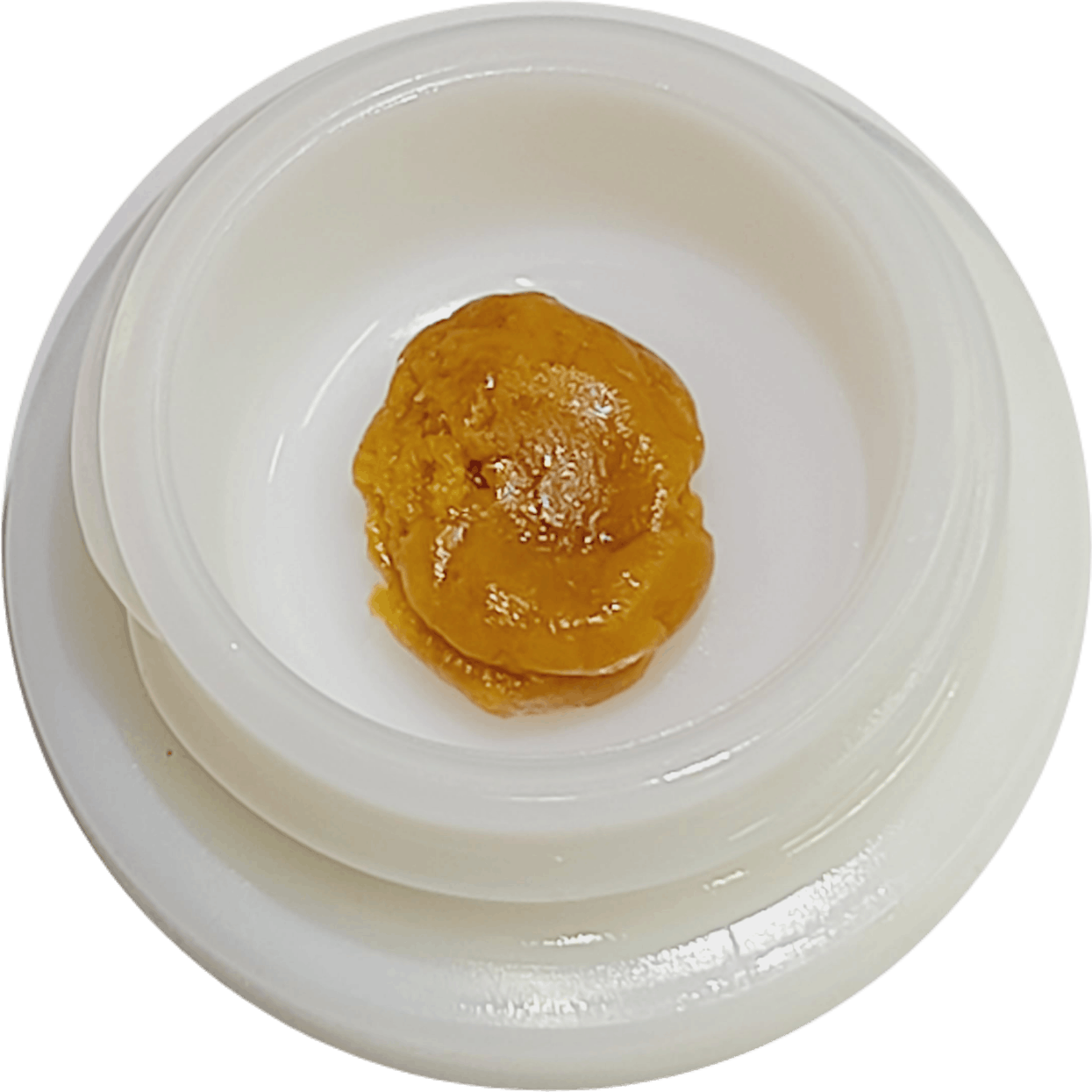 Gobstopper (I) - Budder - image 1