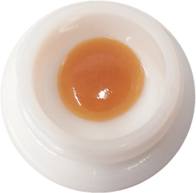 Bubble-U-Piter (SH) - Budder Sauce - image 1