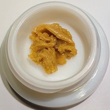 AK47 (SH) - Wax - image 1