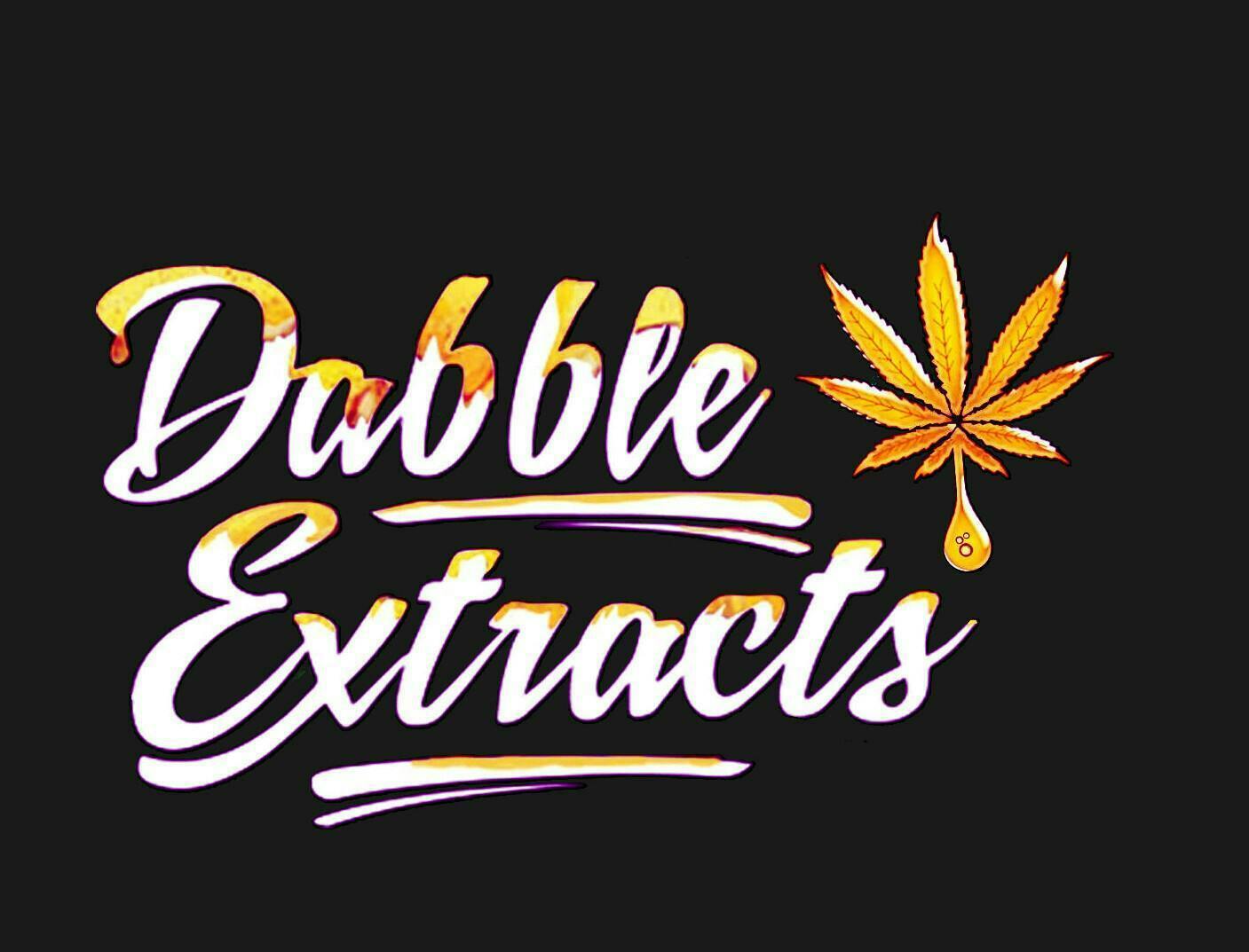 Super Juice (H) - Shatter - image 1
