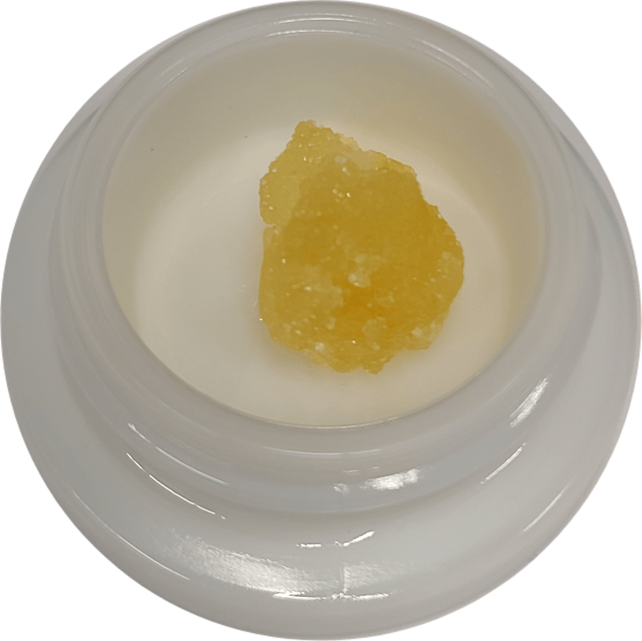 Berry Cookies (I) - Sugar Wax - image 1