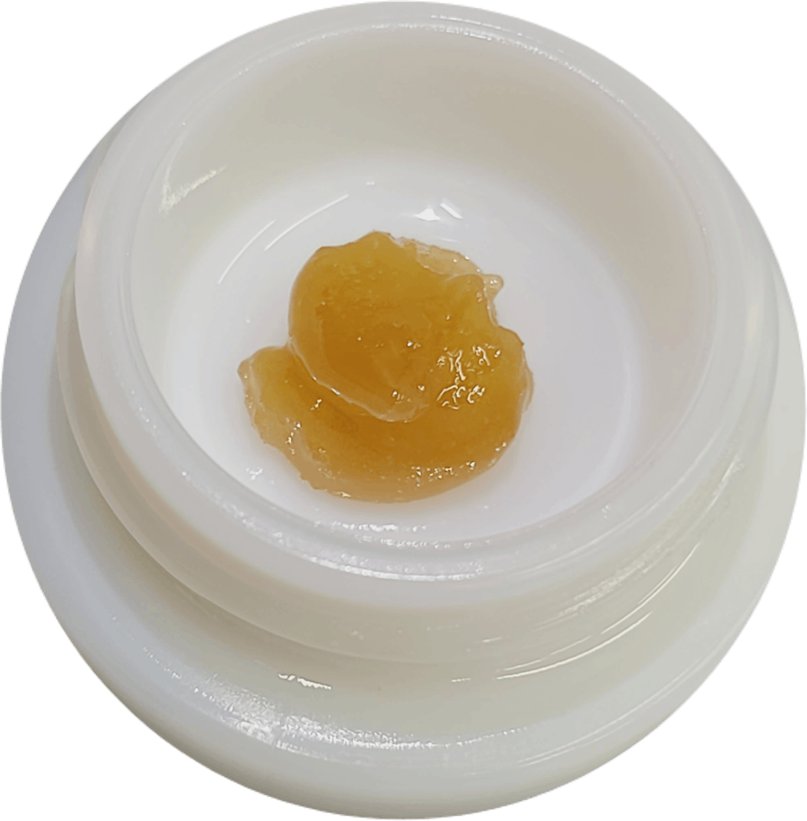 Gorilla Cookies (H) - Sugar Wax - image 1