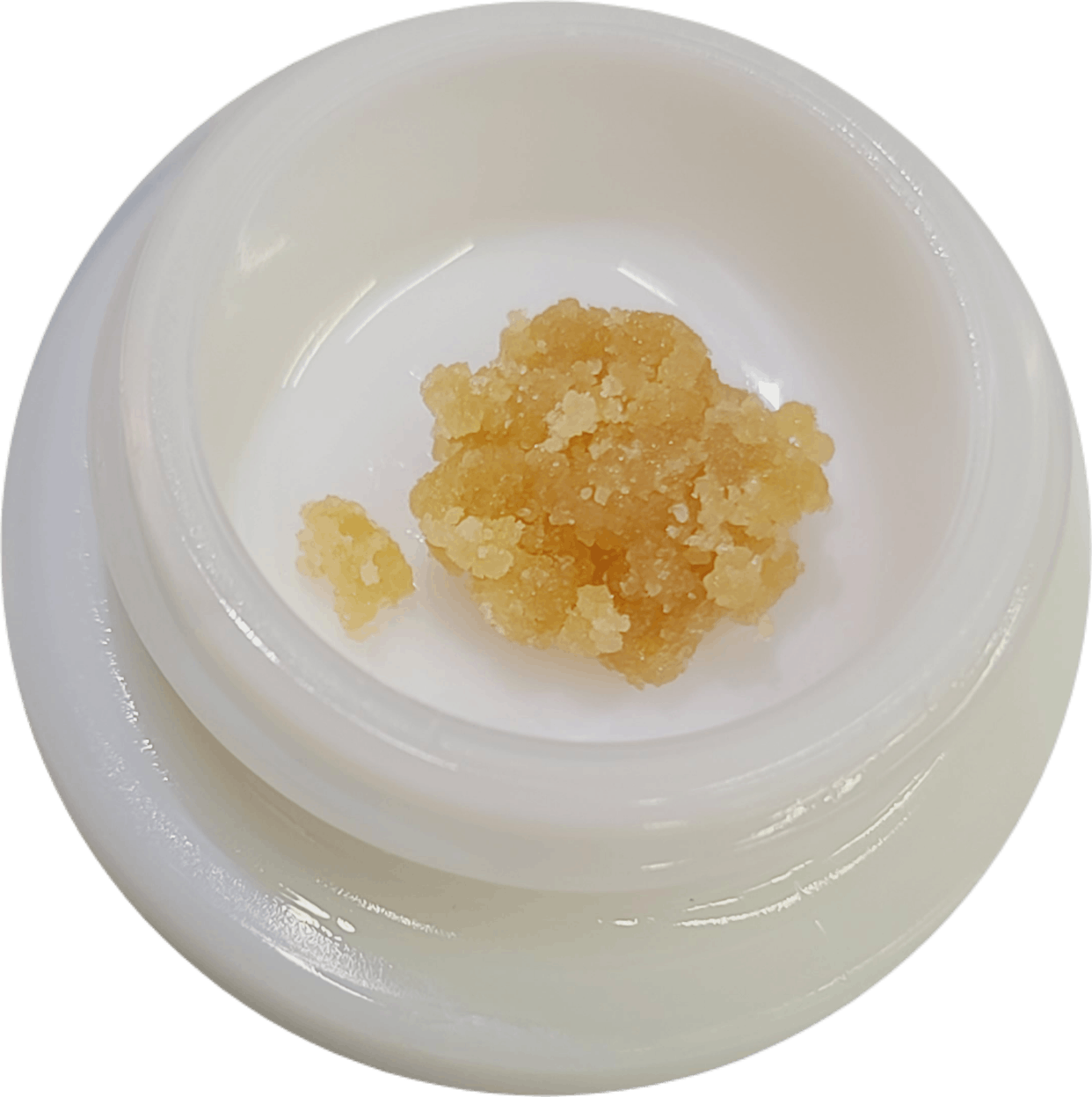Purple Dream (H) - Sugar Wax - image 1