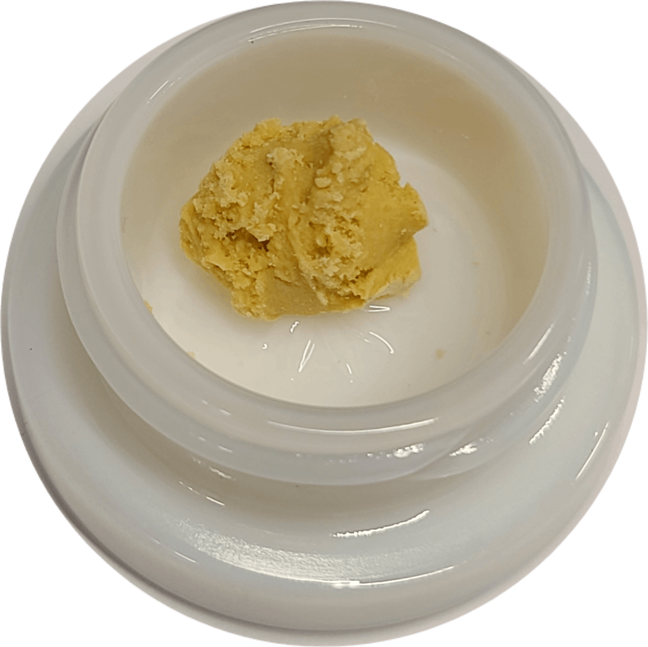 Durban Poison - Wax - image 1