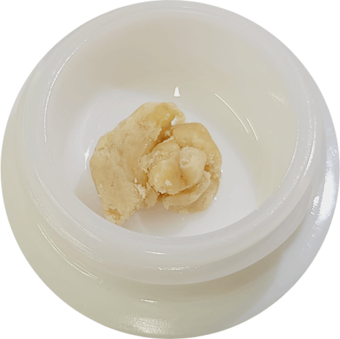 Kush Gushers (H) - Wax - image 1