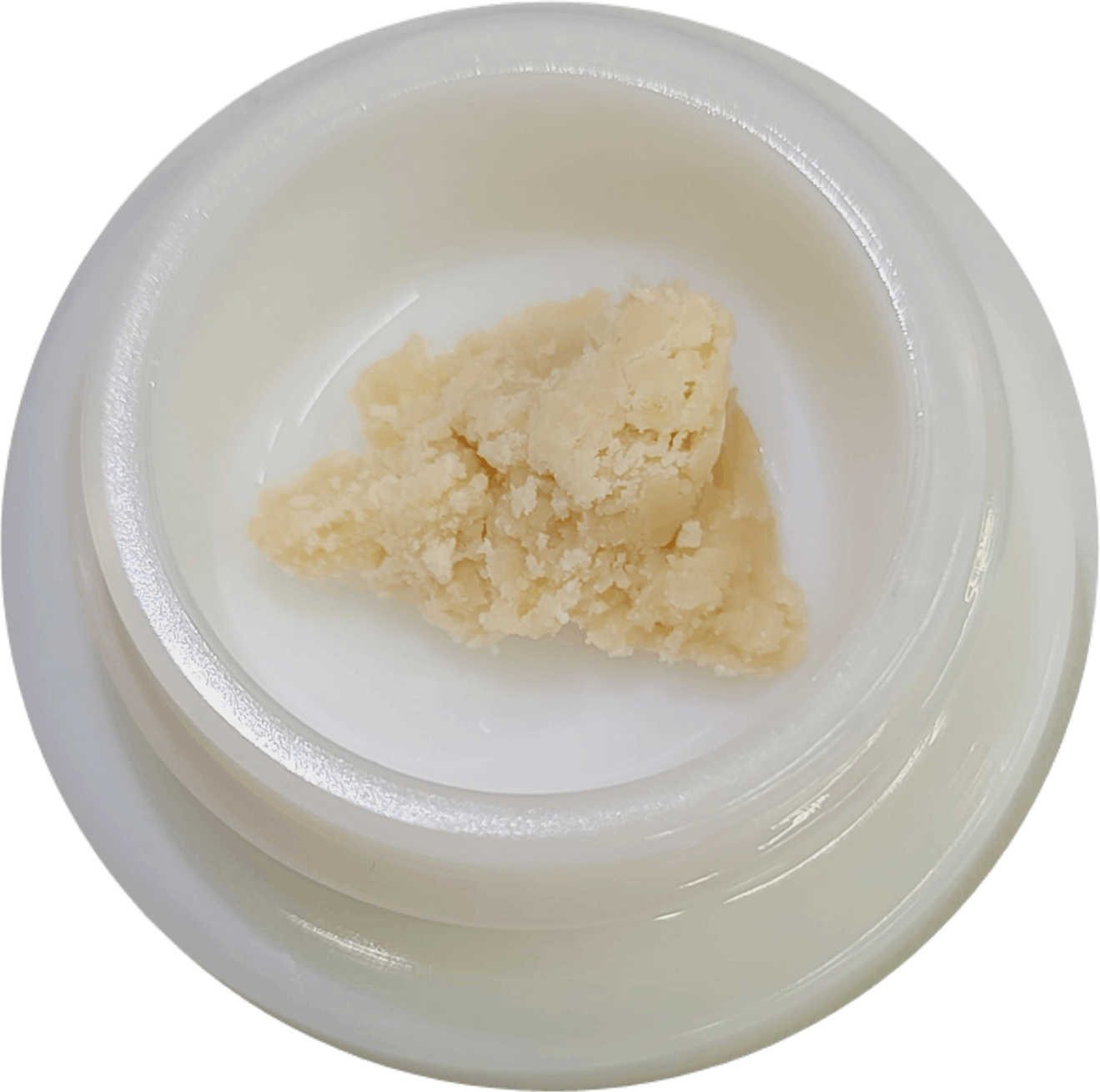 Ice Cream Cake (H) - Wax - image 1