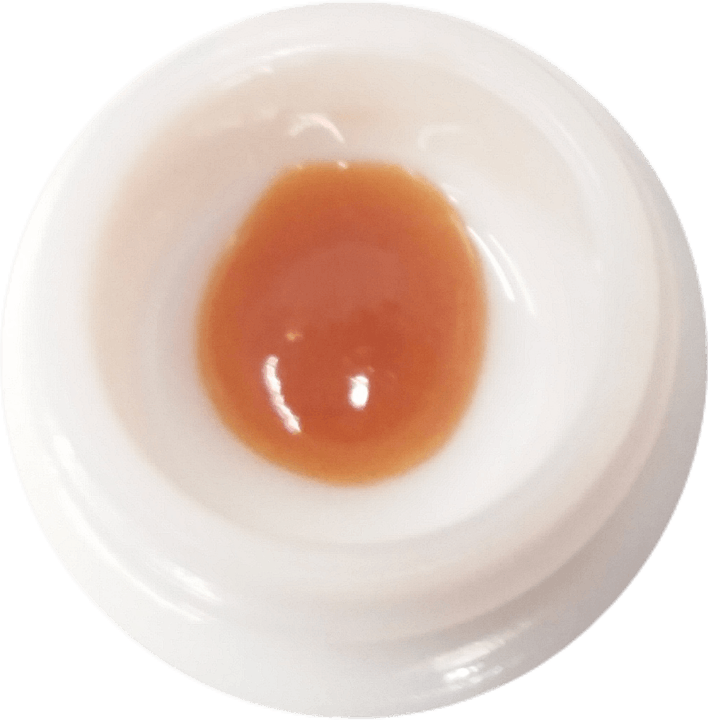 Lemon Rider (SH) - Budder - image 1