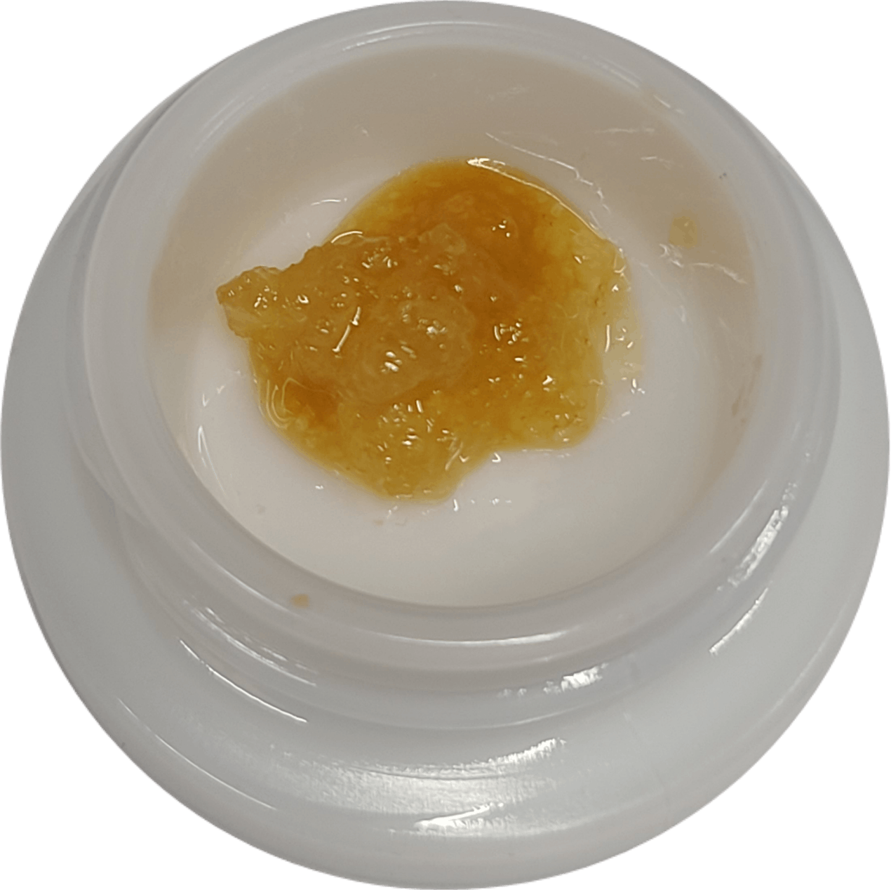 Waffle Pie - Sugar Wax - image 1