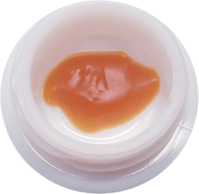 Slazerbeam (SH) - Budder - image 1