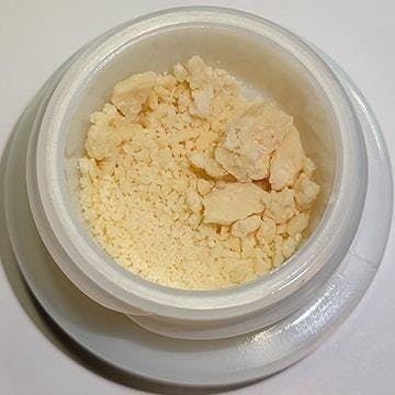 Cherry Punch (H) - Wax - image 1