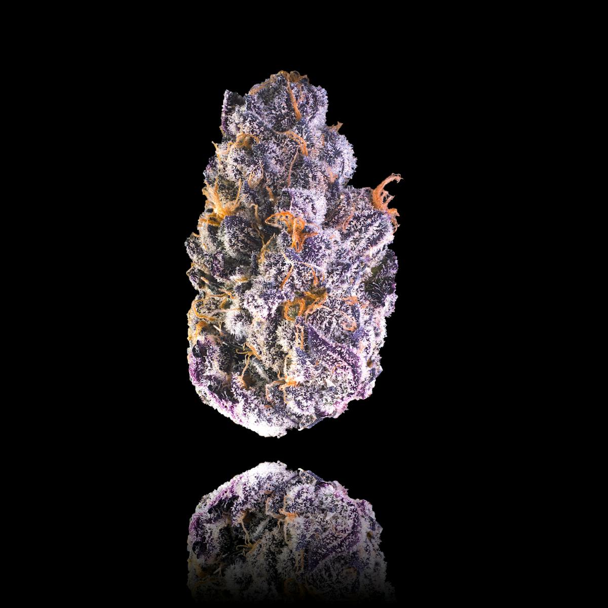 Vantablack Pre-Roll [1g] - image 2