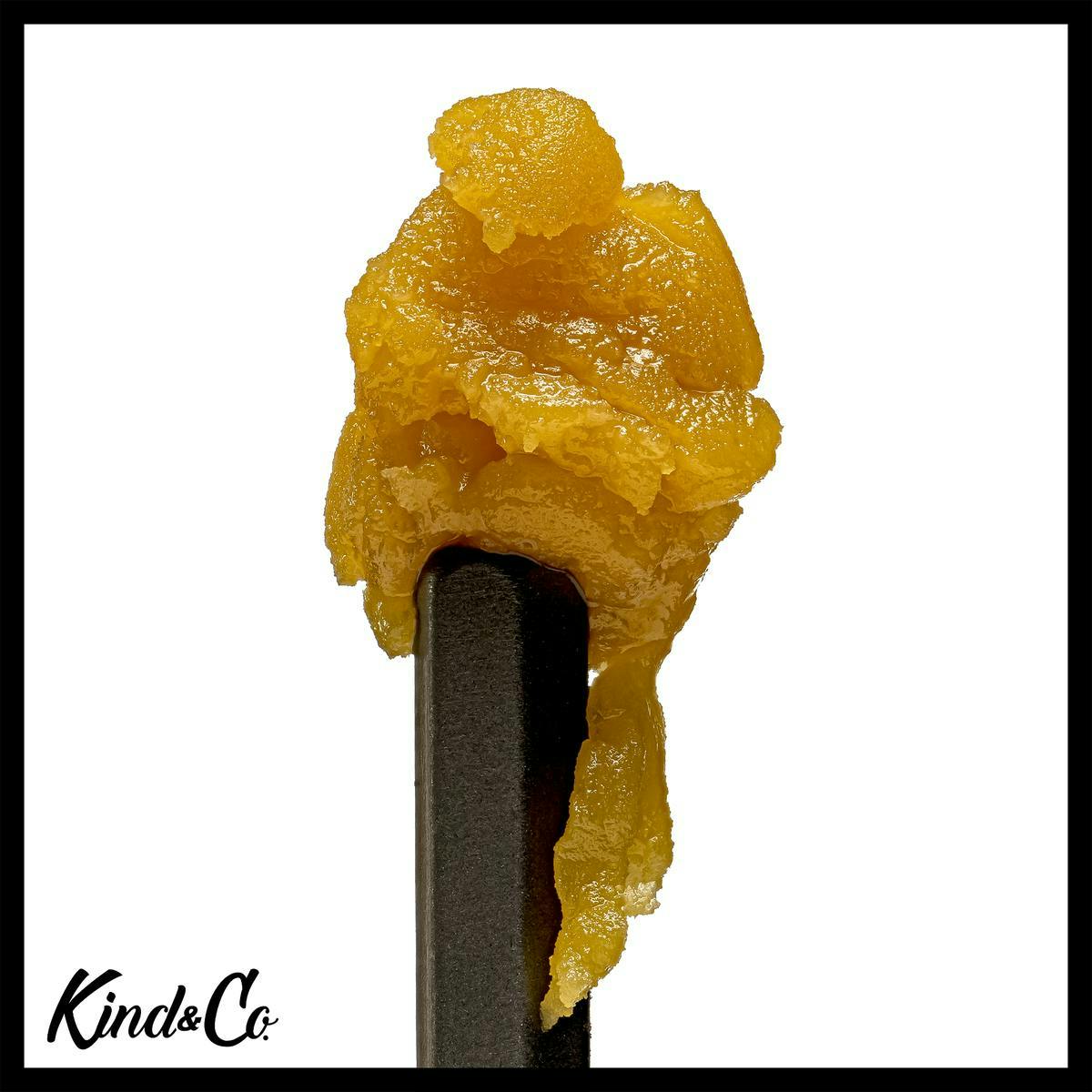Chem 'n' Lemon Badder // 1g - image 1