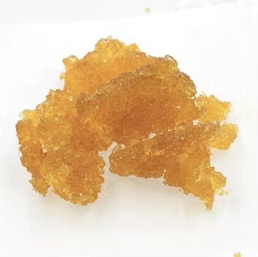 RYTHM Live Resin Animal Face 1g thumbnail 2