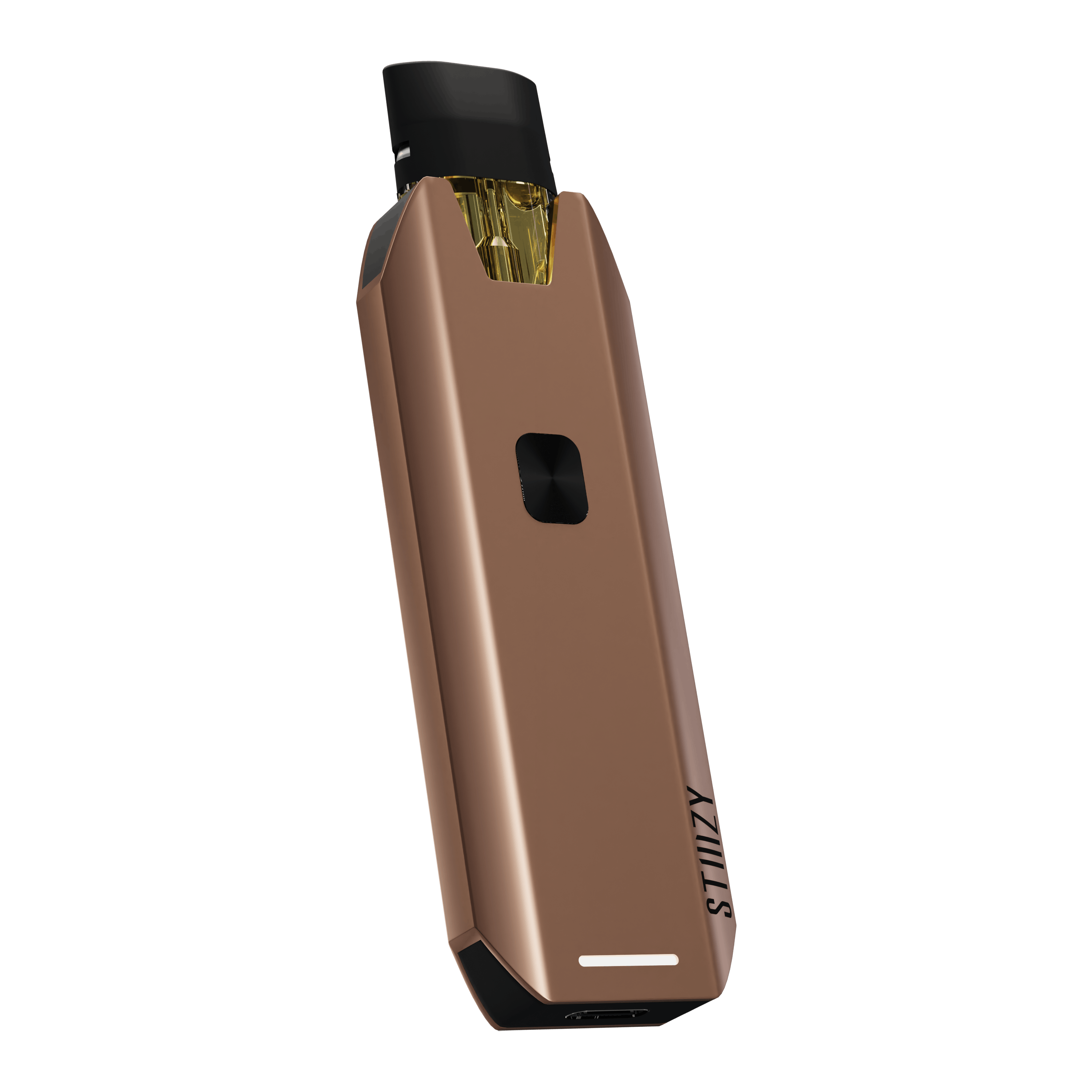 Battery - Pro XL - Rose Gold thumbnail 2