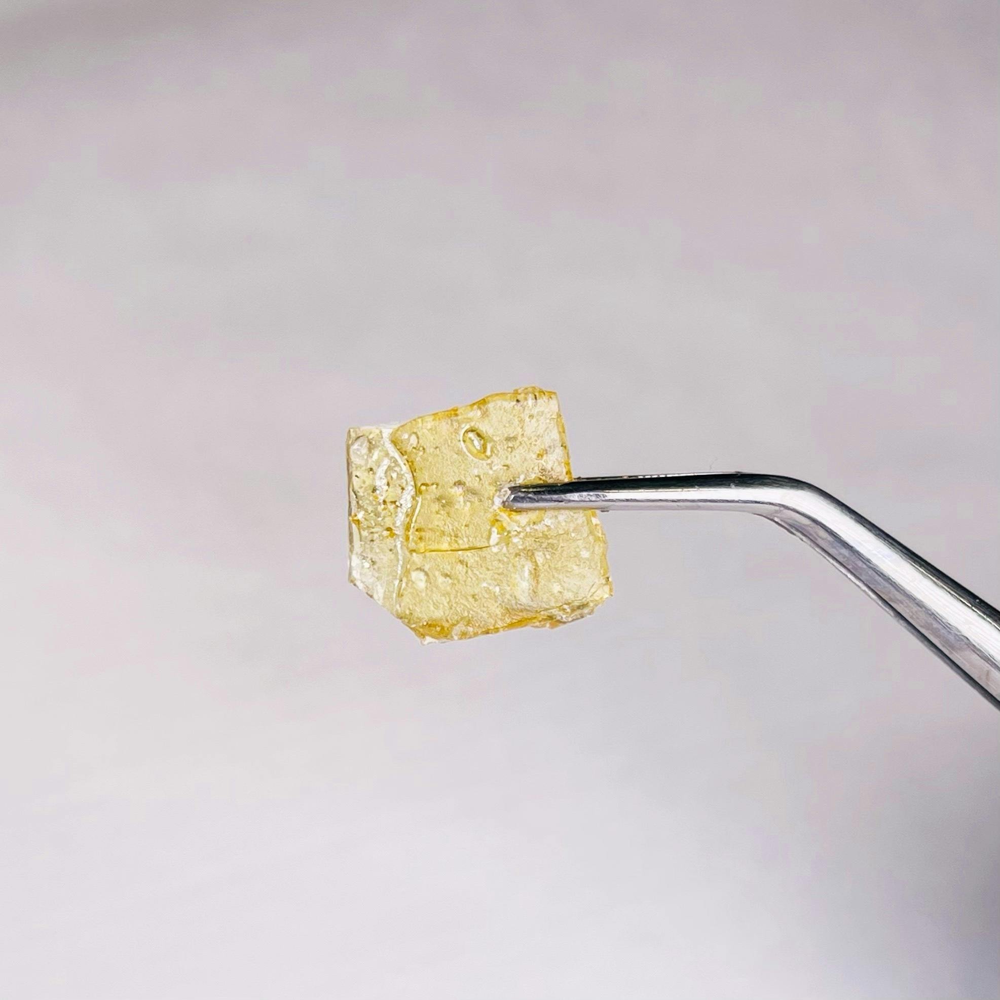 Orange Dream Shatter - image 2