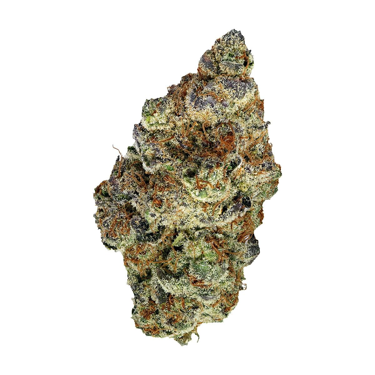 Craft Uppercut - image 2