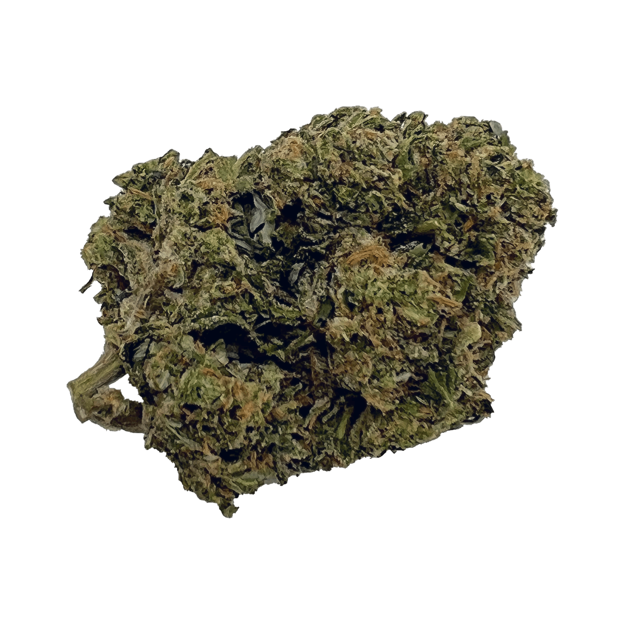 Apple Pie - OZ Pouch - image 2
