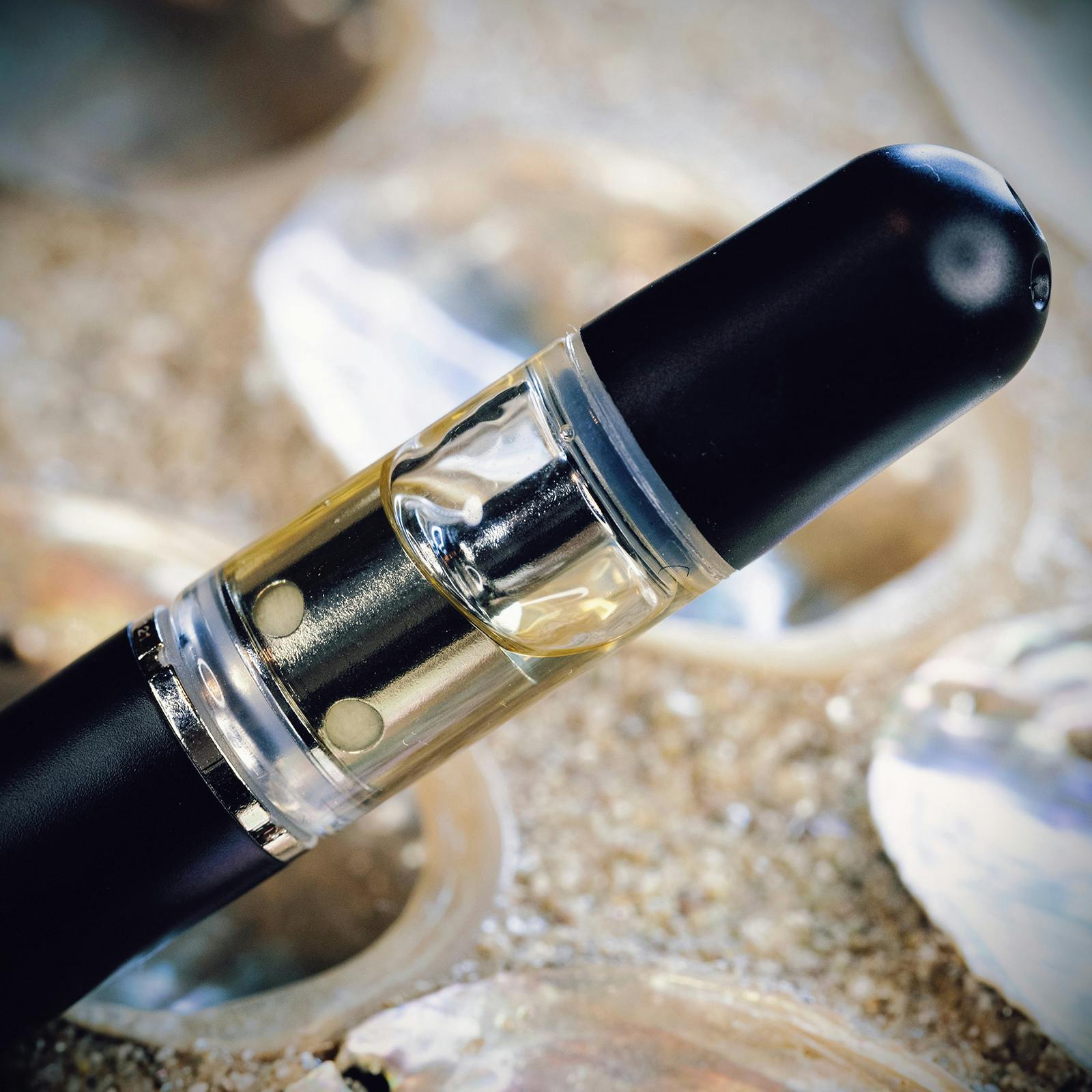Society C - Pastries - 0.5g Live Resin Disposable Vape - image 2