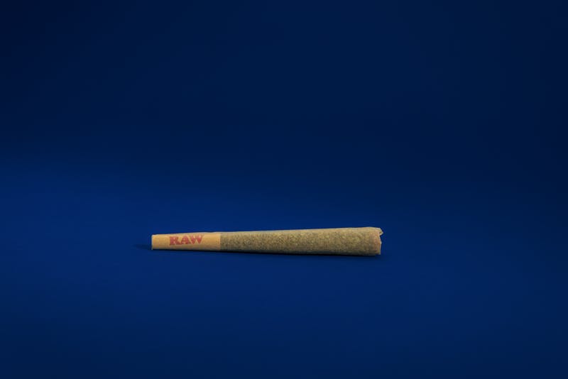 Frozen Dessert (H-I) - House Pre Roll - image 1
