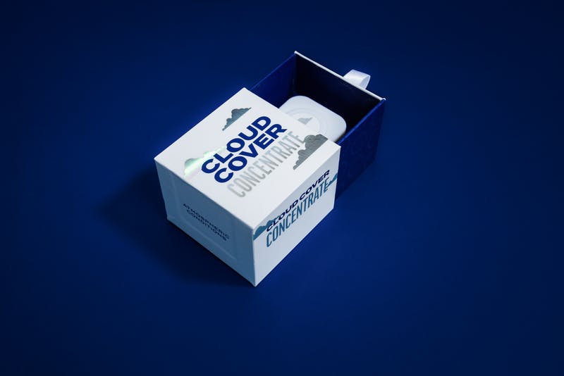 Old Dirty Biker Badder - image 1