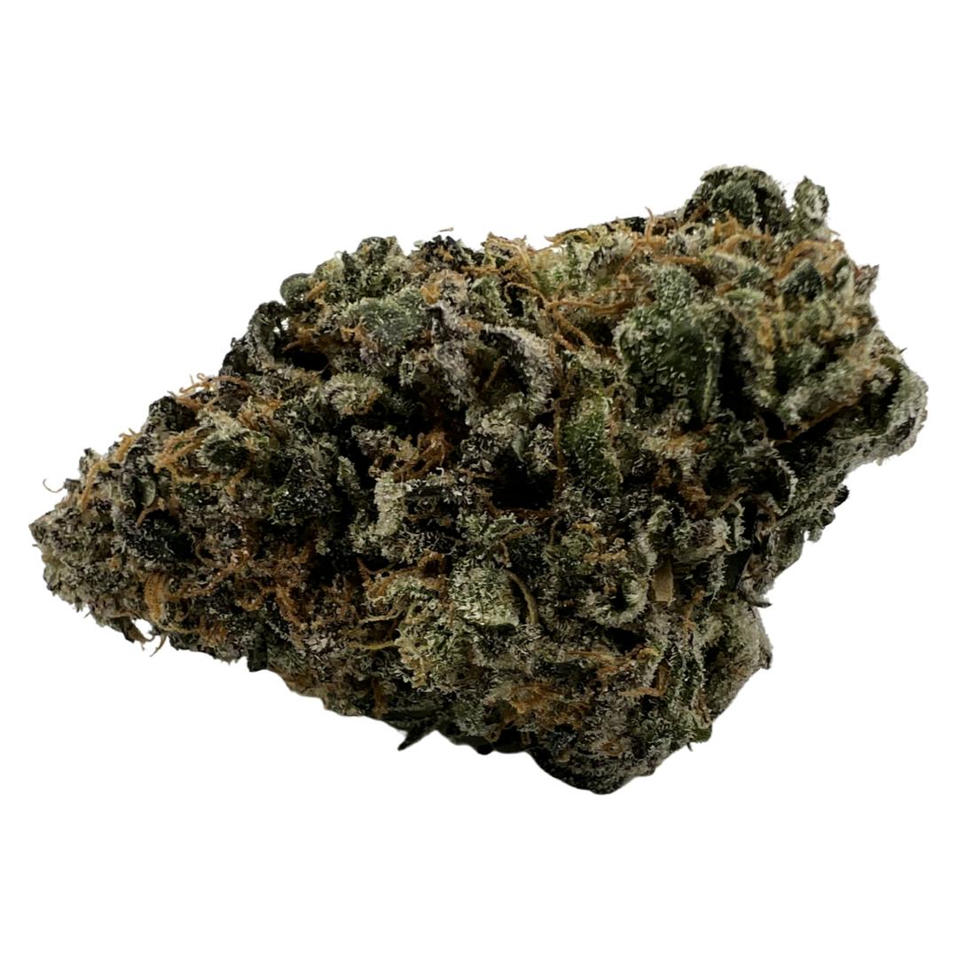 Z Chem - image 1