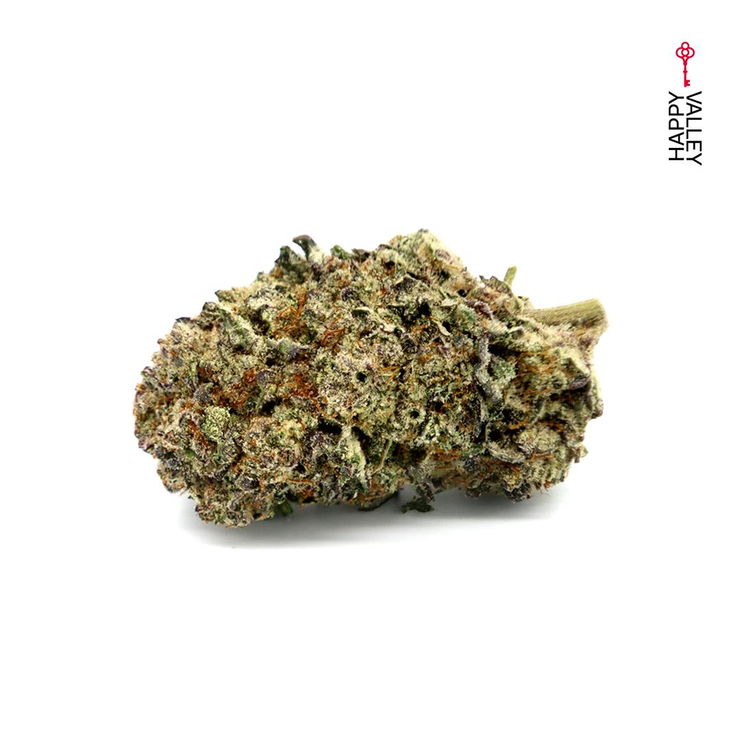 White Wedding - image 2