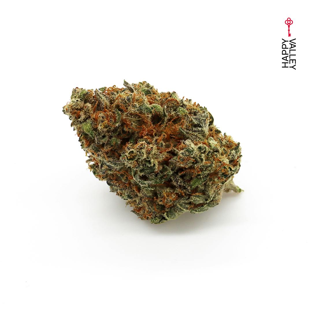 Lime OG - image 2