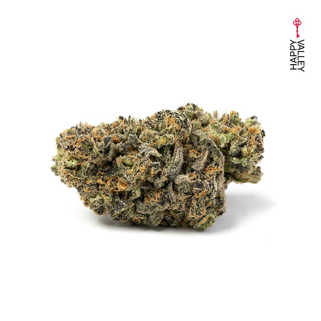 Grape Diamonds - image 2