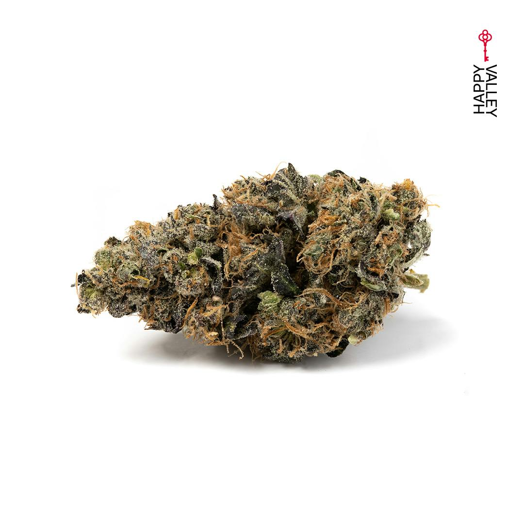 GMO Zkittlez - image 2