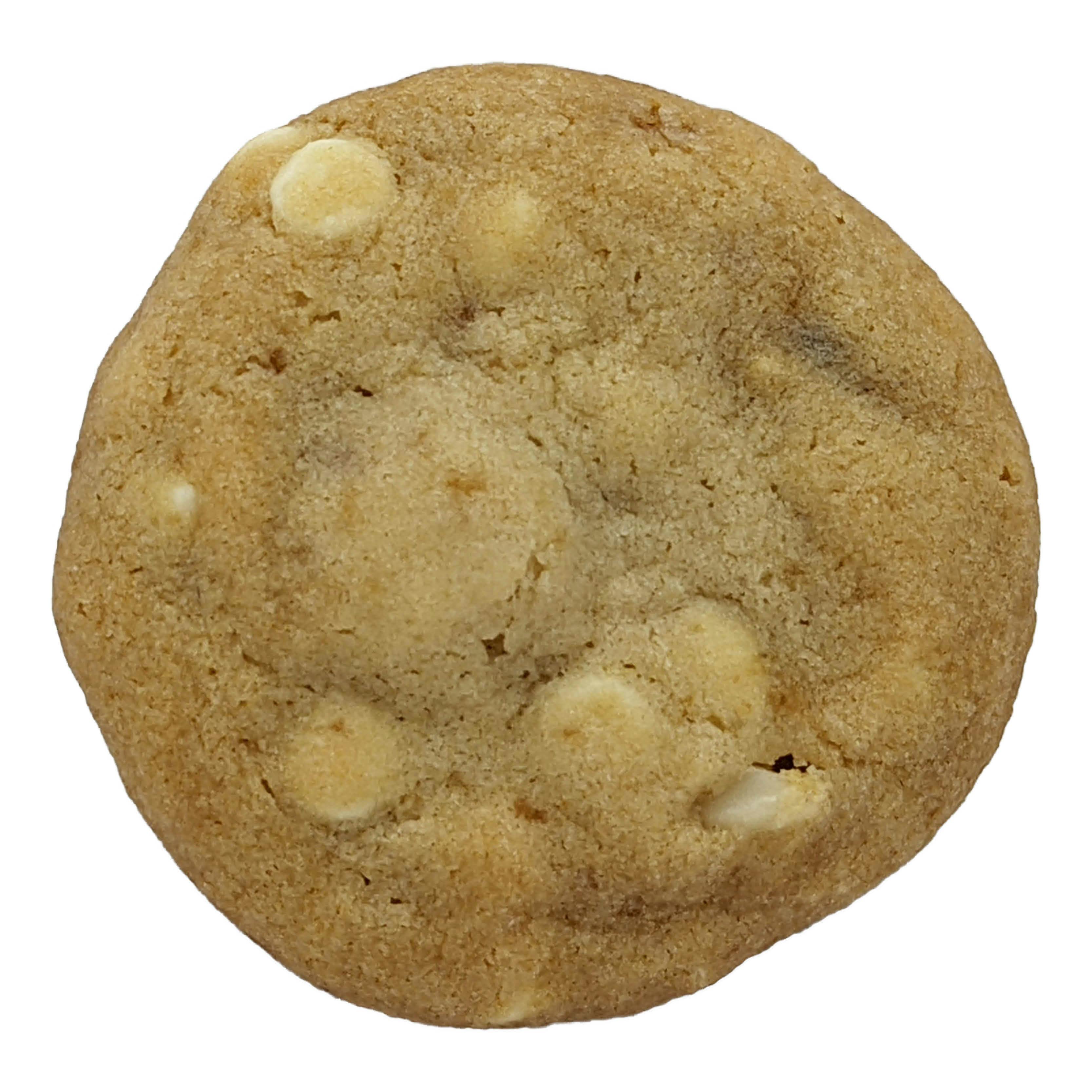 White Chocolate Macadamia Nut Cookie - image 2