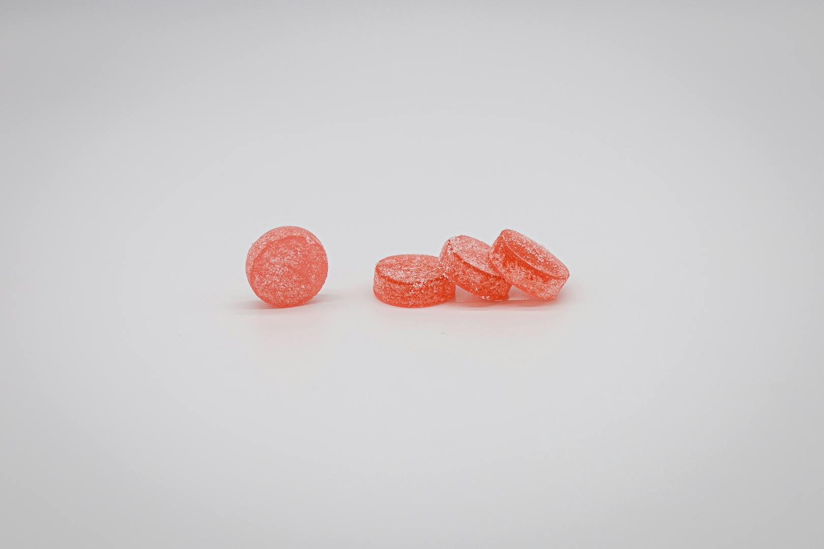 Sour Blaster 100mg - Meteor Melon | MI - image 2