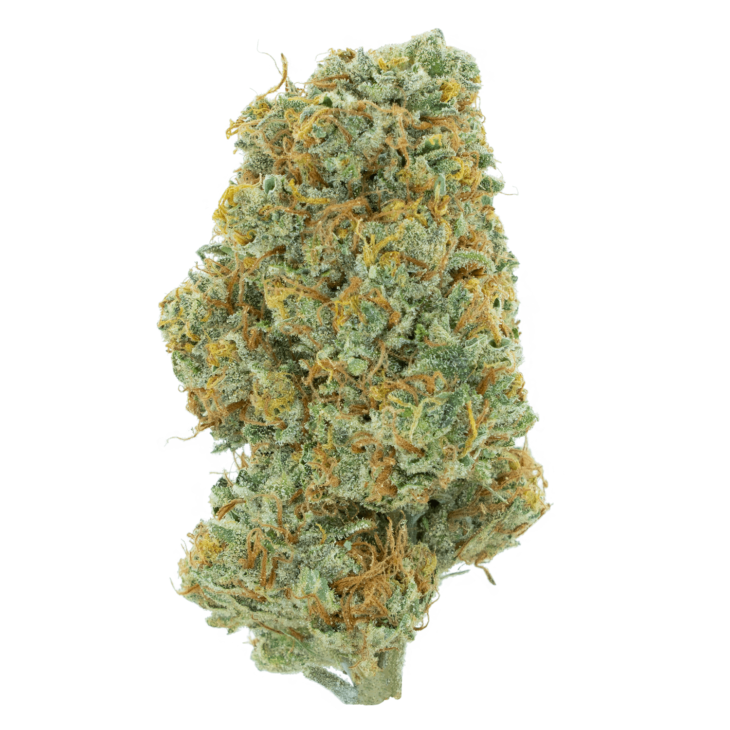 Super Lemon Haze - image 2