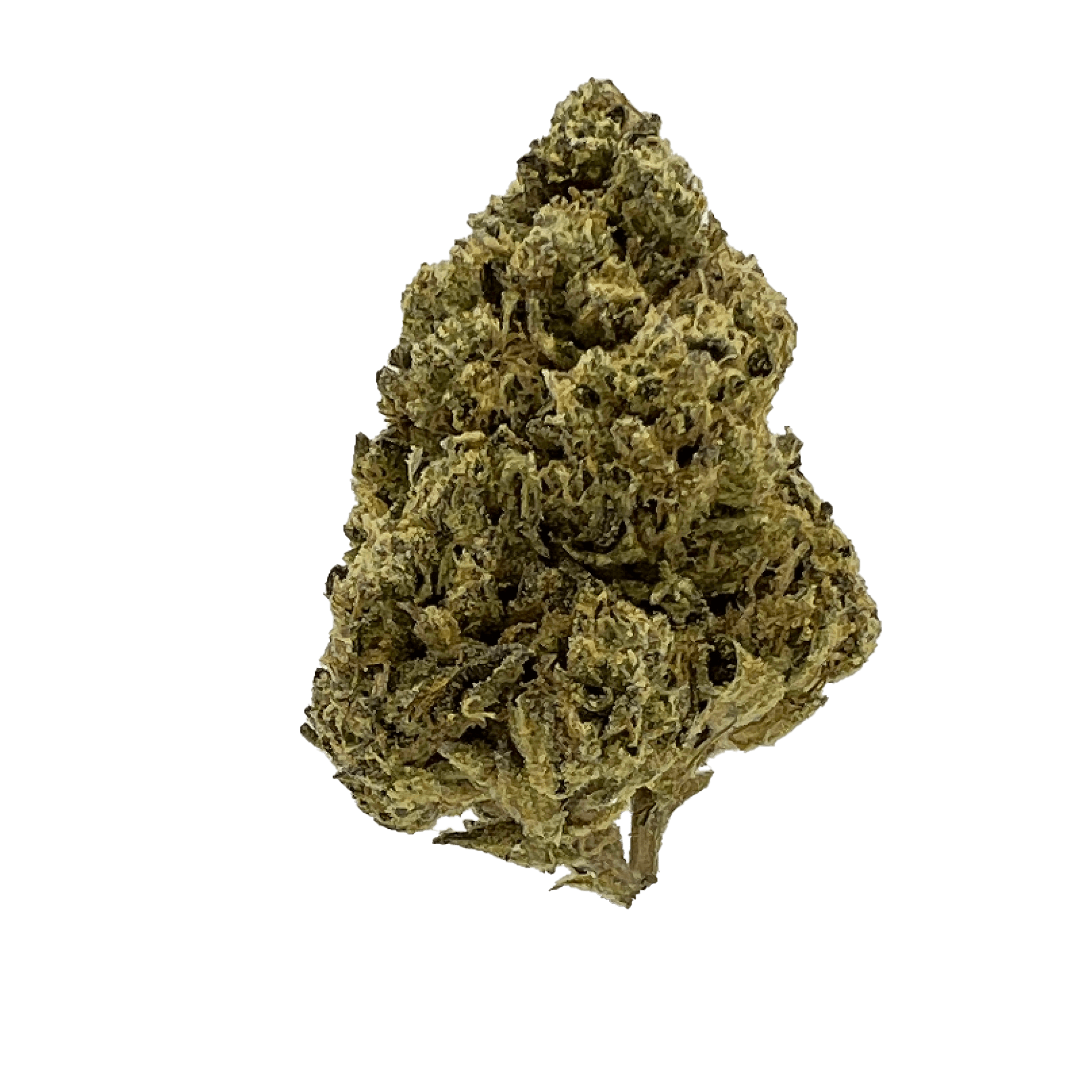 Wedding Cake - 1oz Pouch - image 3