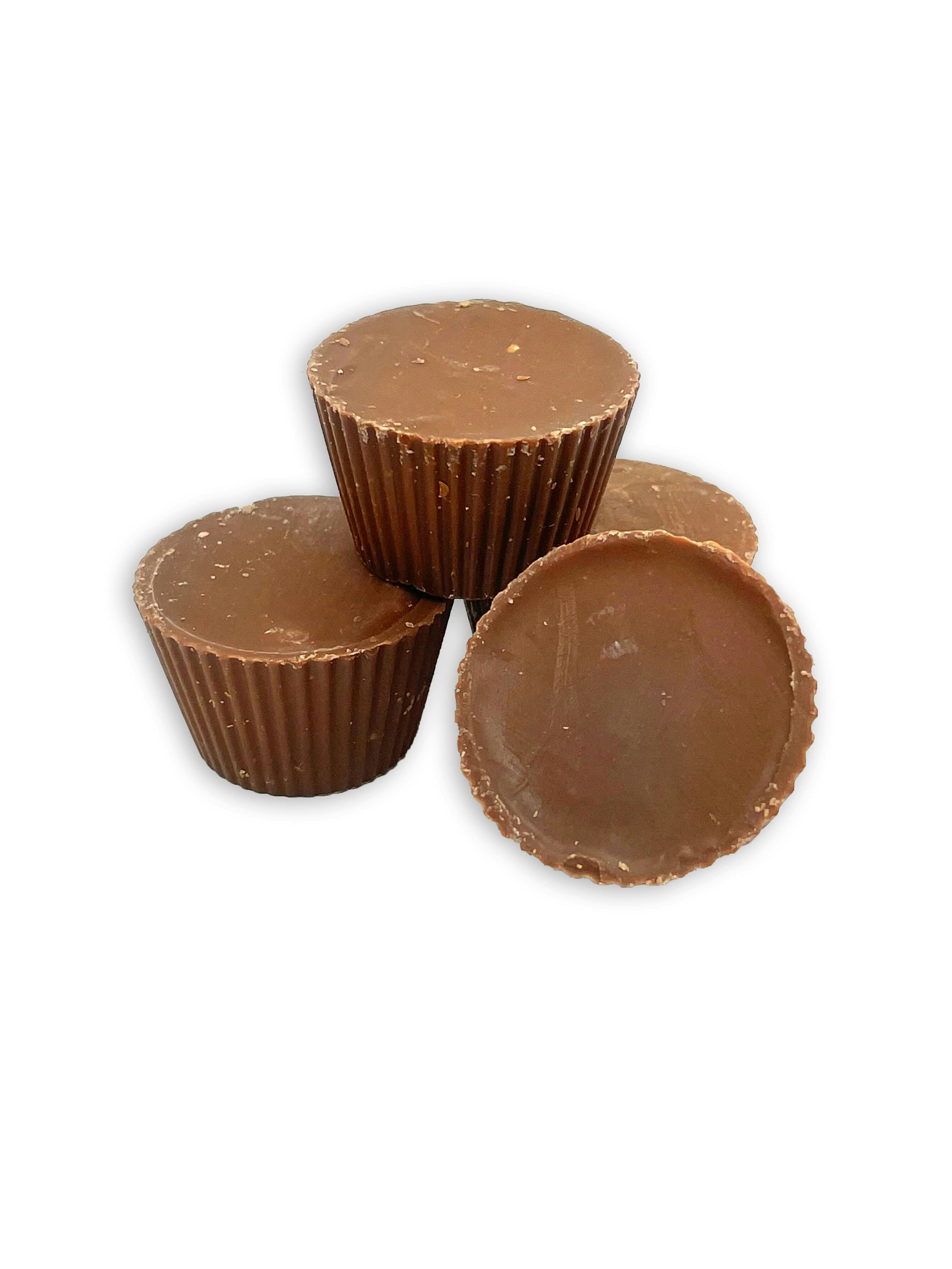 100mg Peanut Butter Cups - image 2