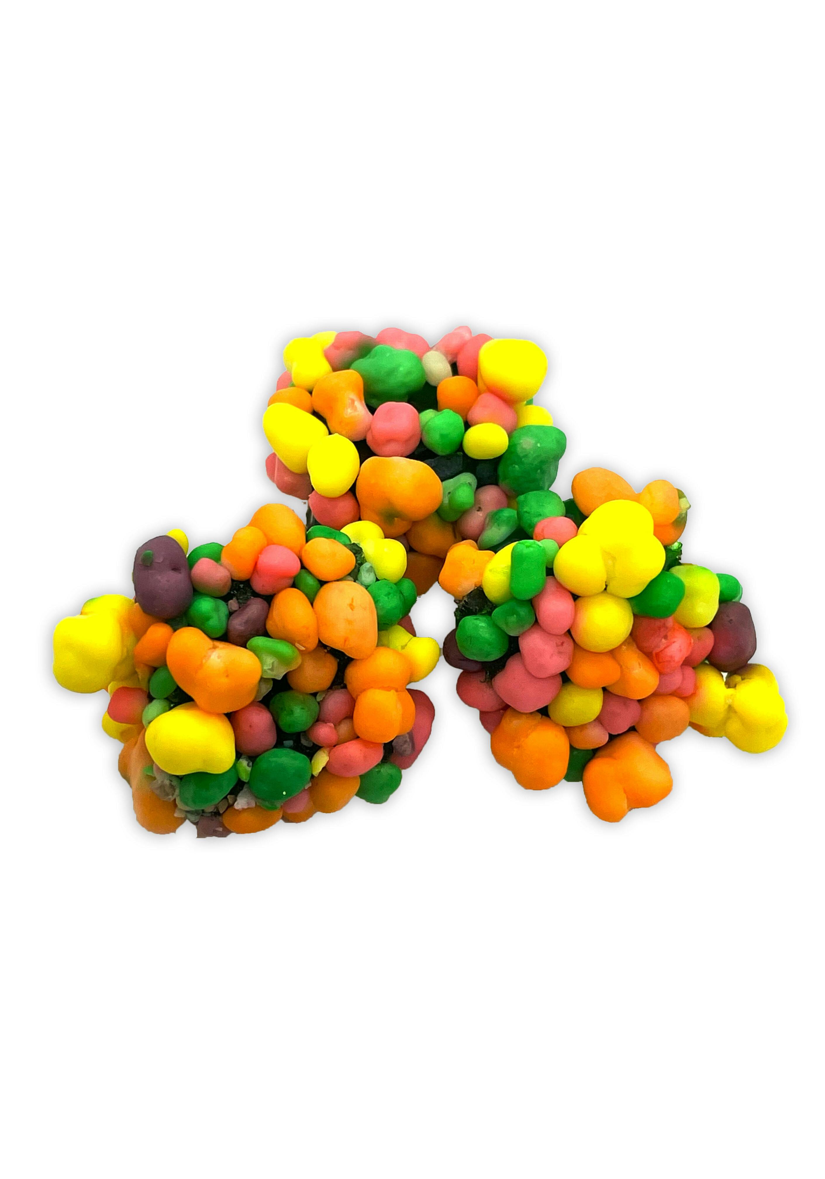 200mg Meteorbites - image 2