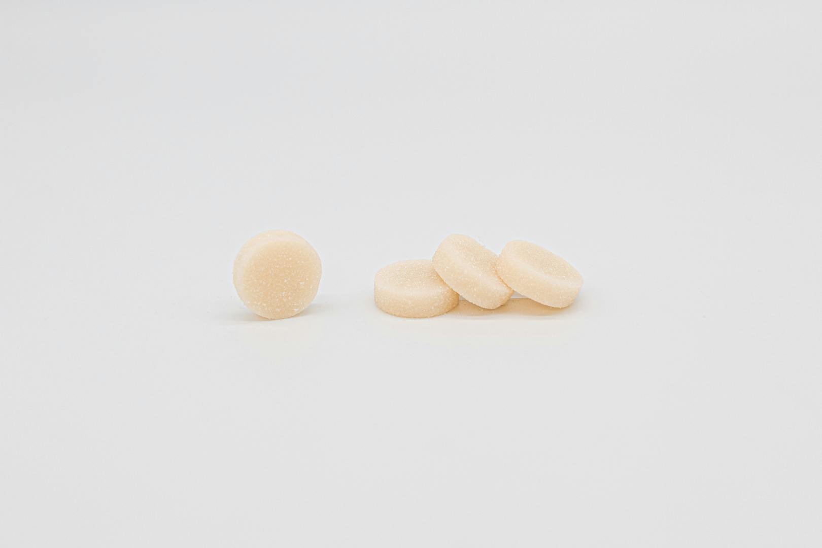 Supernova 200mg - Original | MI - image 2