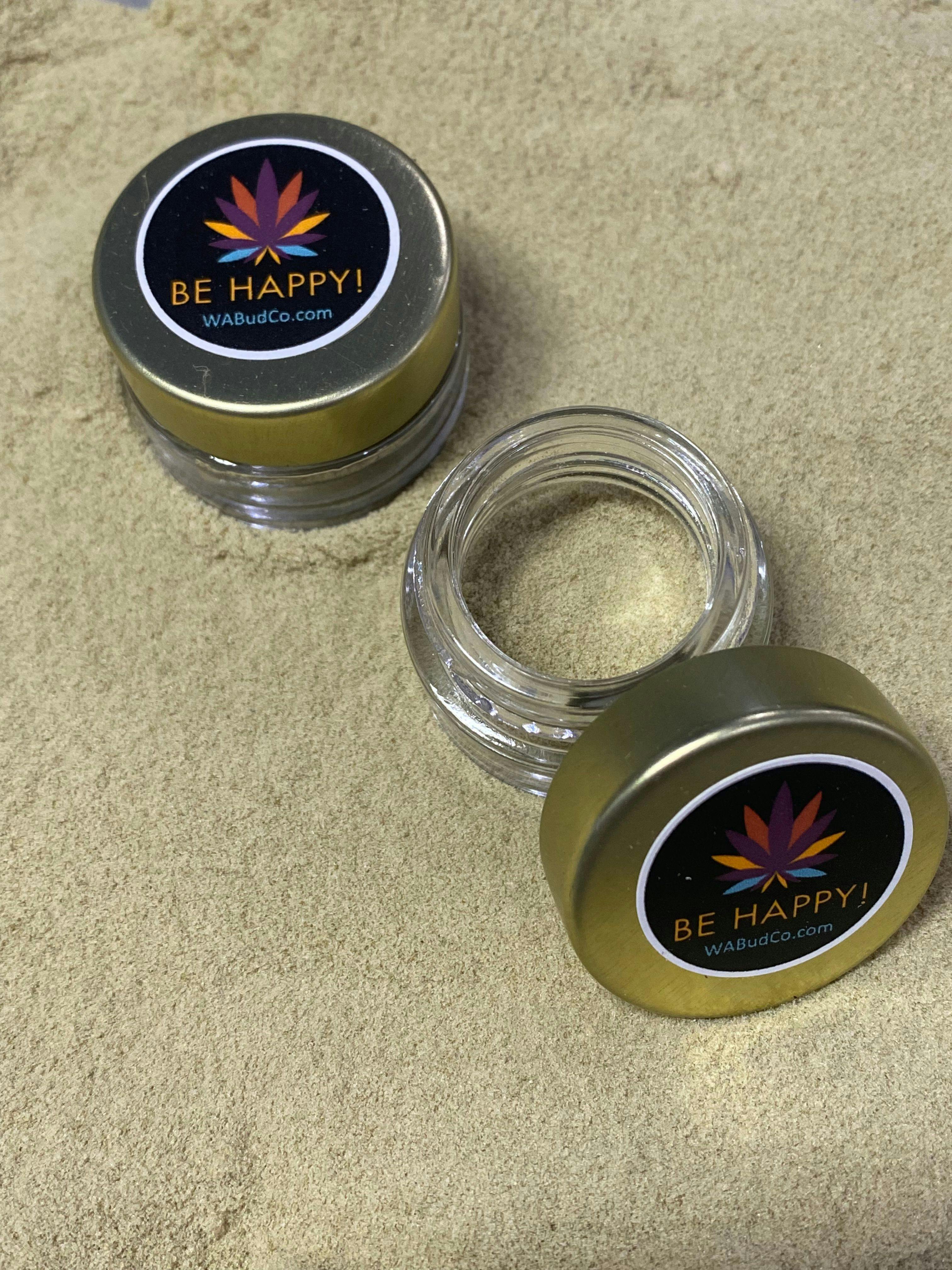 Kief - image 1