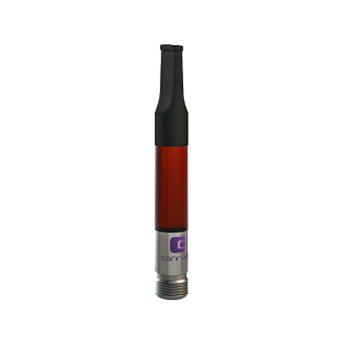 CBD Vape Pen cartridge HAZE thumbnail 3