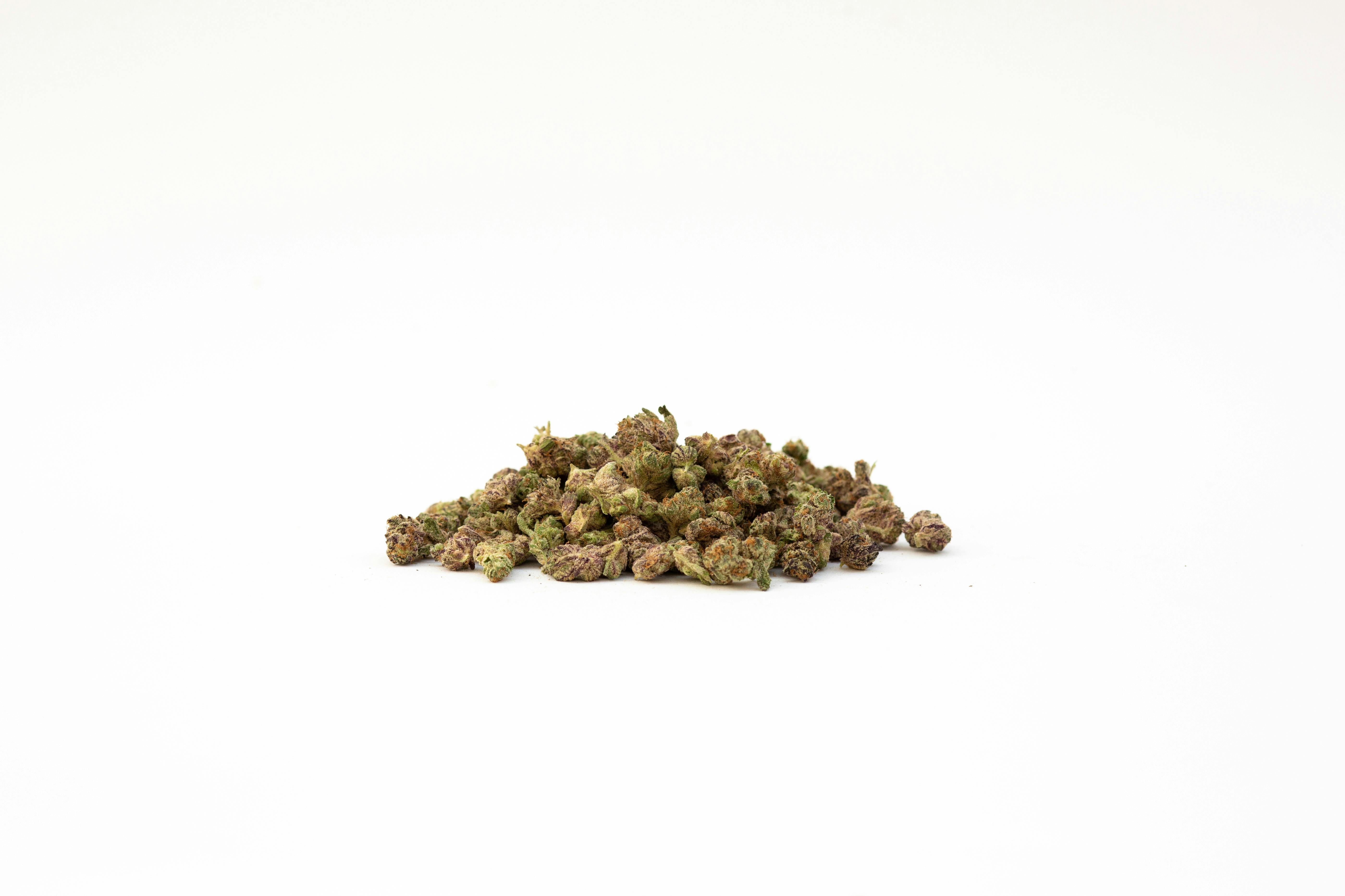 MR. ZIPS | Ice Cream Cake | 28g Flower - image 2