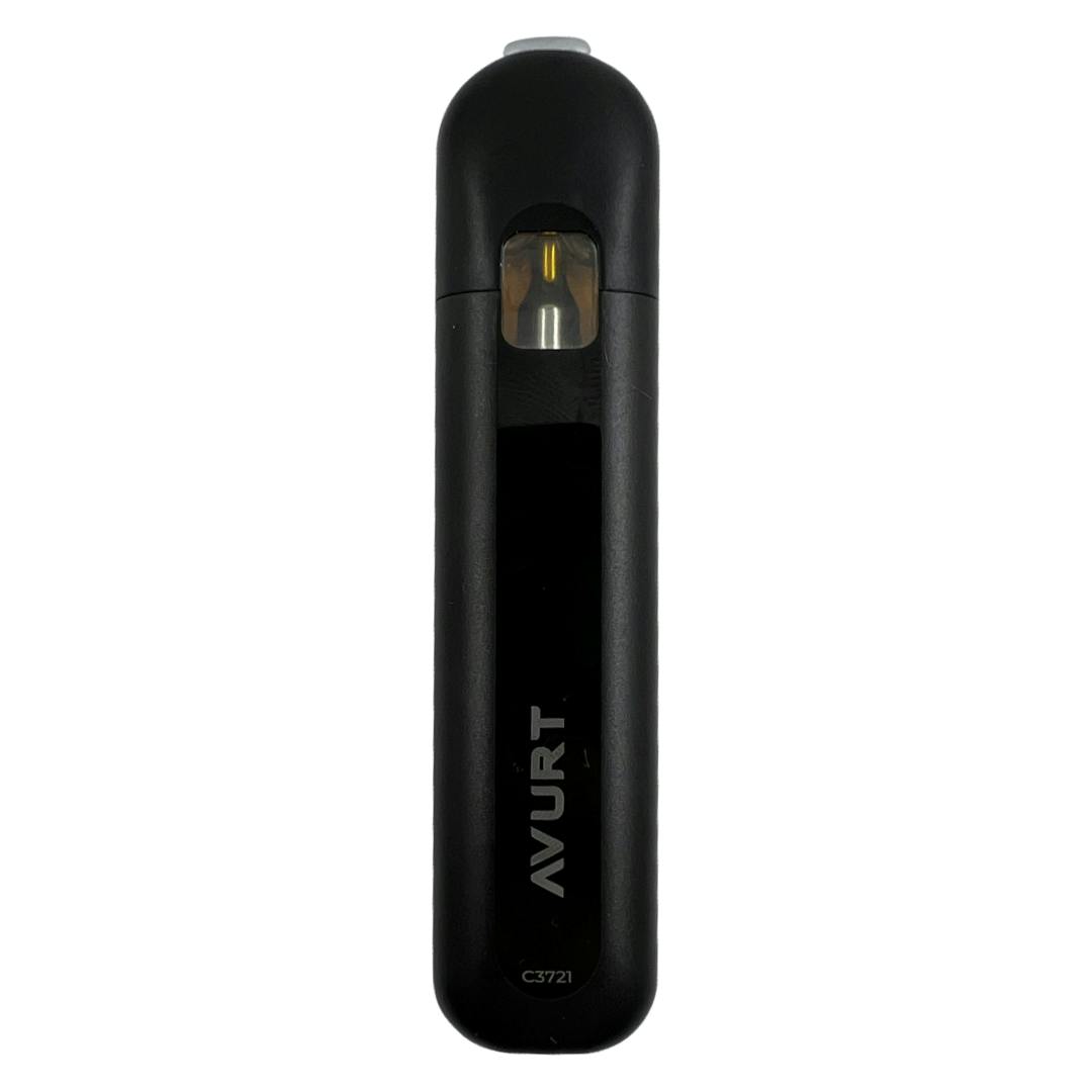Jokerz 1g Live Resin Disposable Vape Pen - image 1