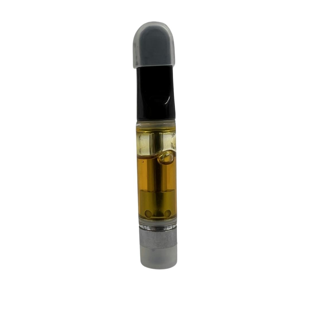 Jokerz 1g Live Resin Cartridge - image 1