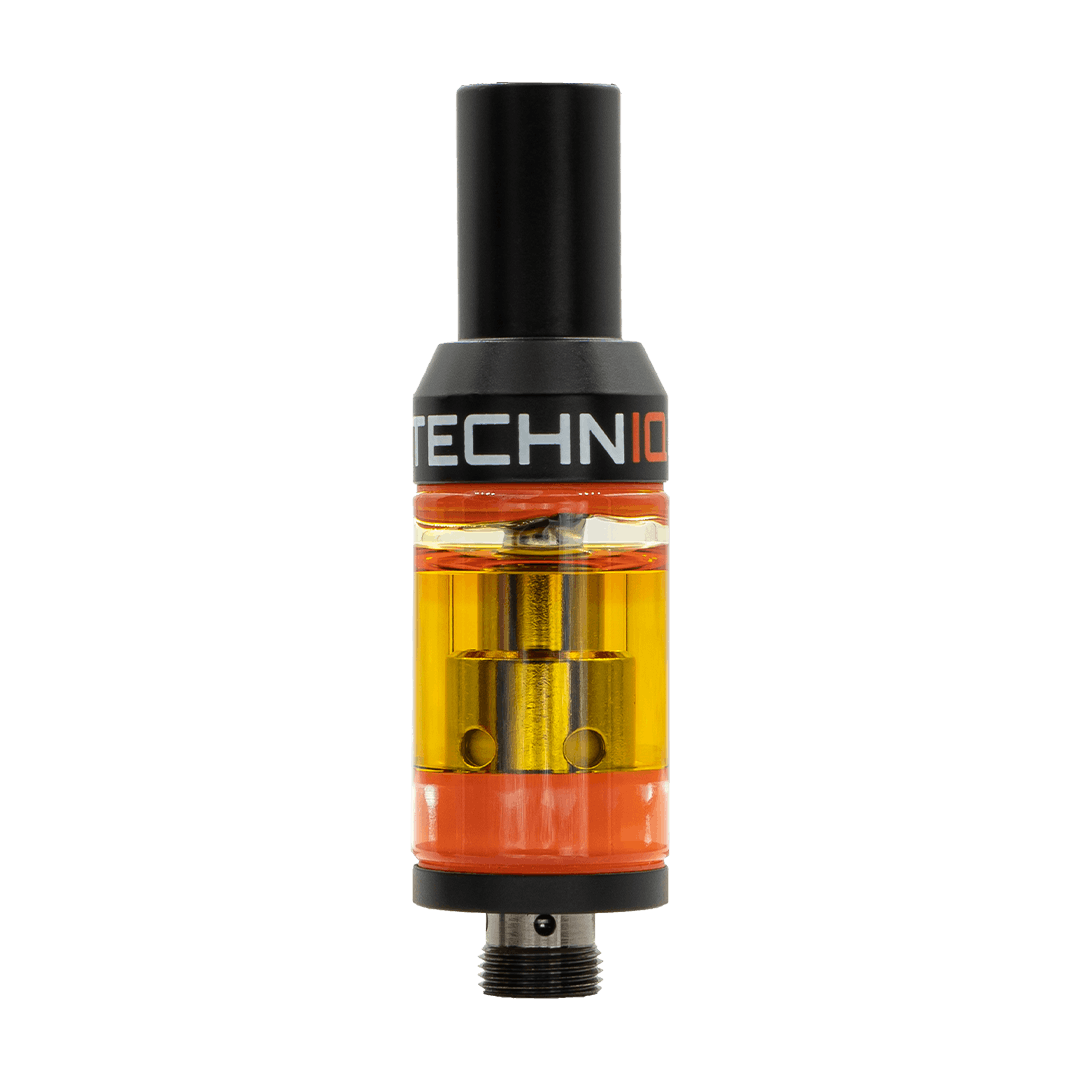 TECHNIQ - Tumz [by High Tide] - image 1