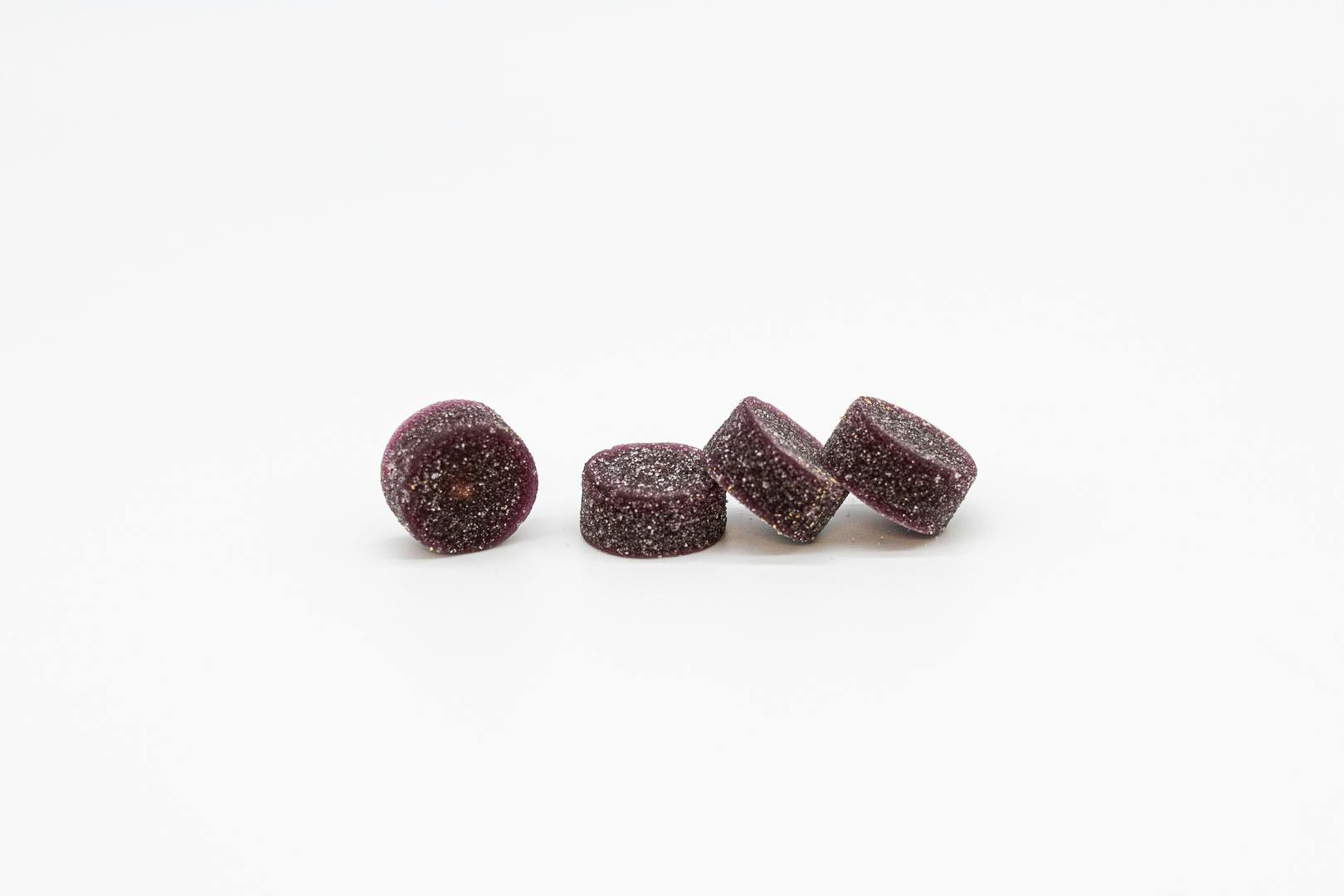 Specialty 100mg - Peanut Butter & Jelly | NV - image 2