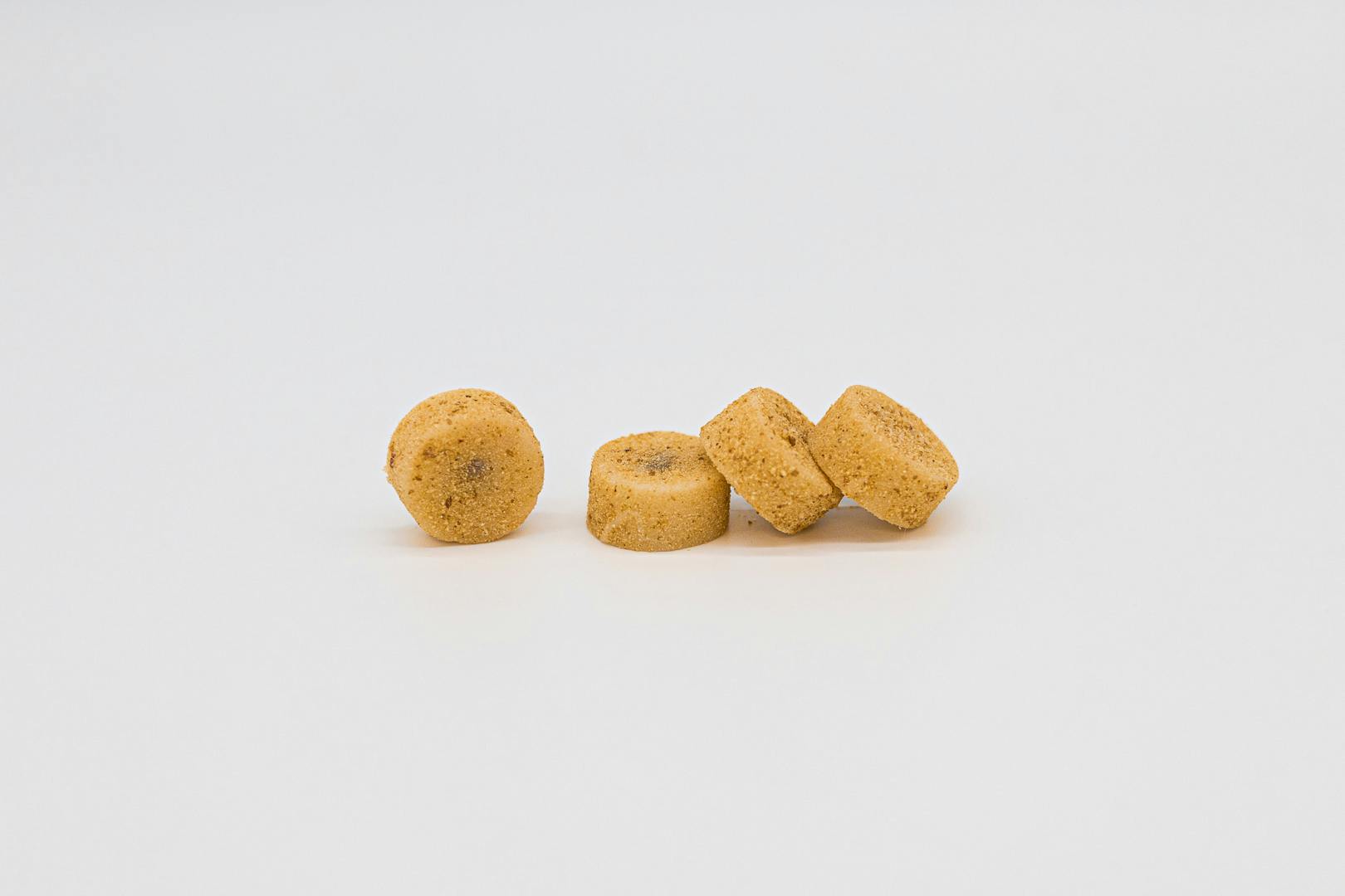 Specialty 100mg - Supersonic S'mores | NV - image 2