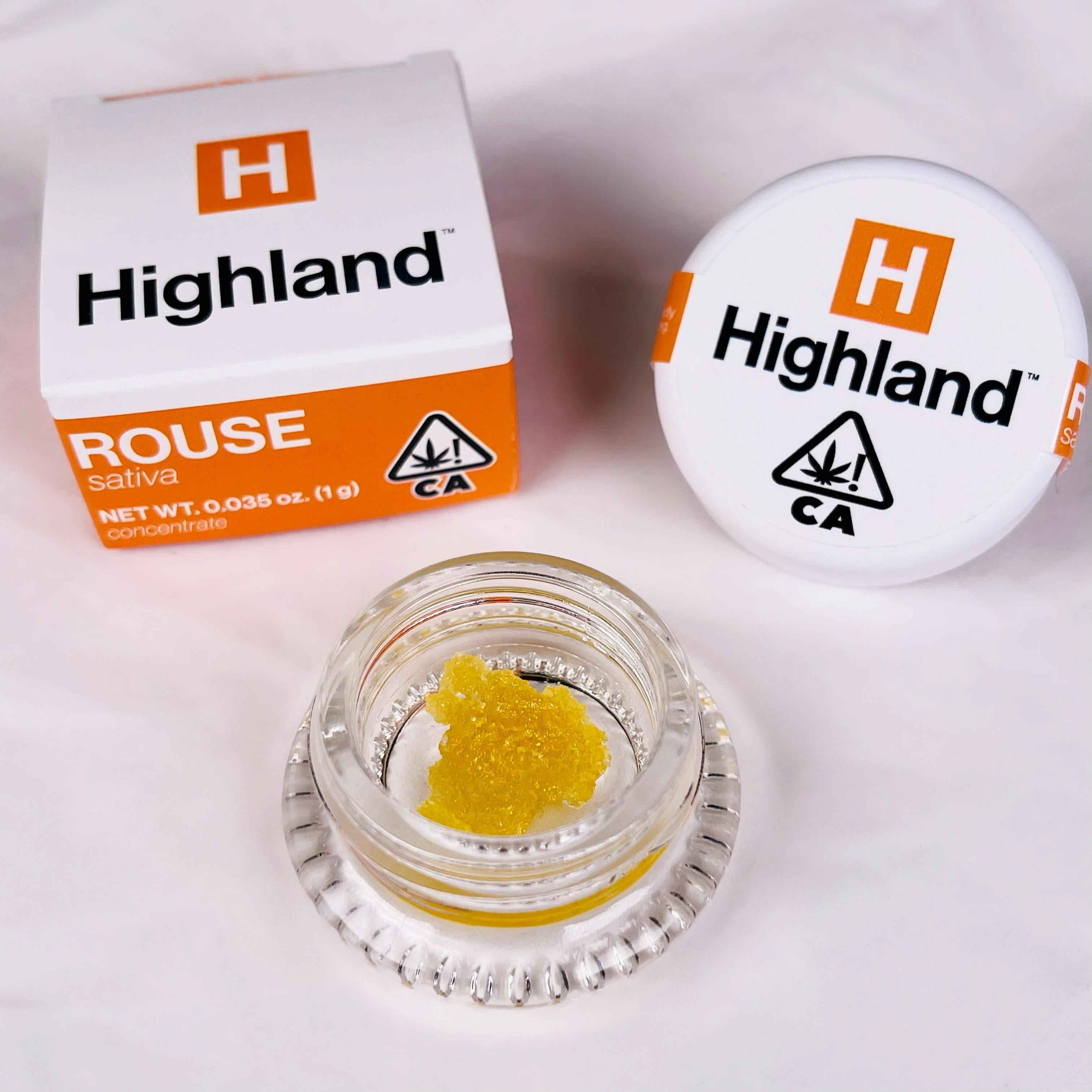 Grapefruit Cured Resin - image 1