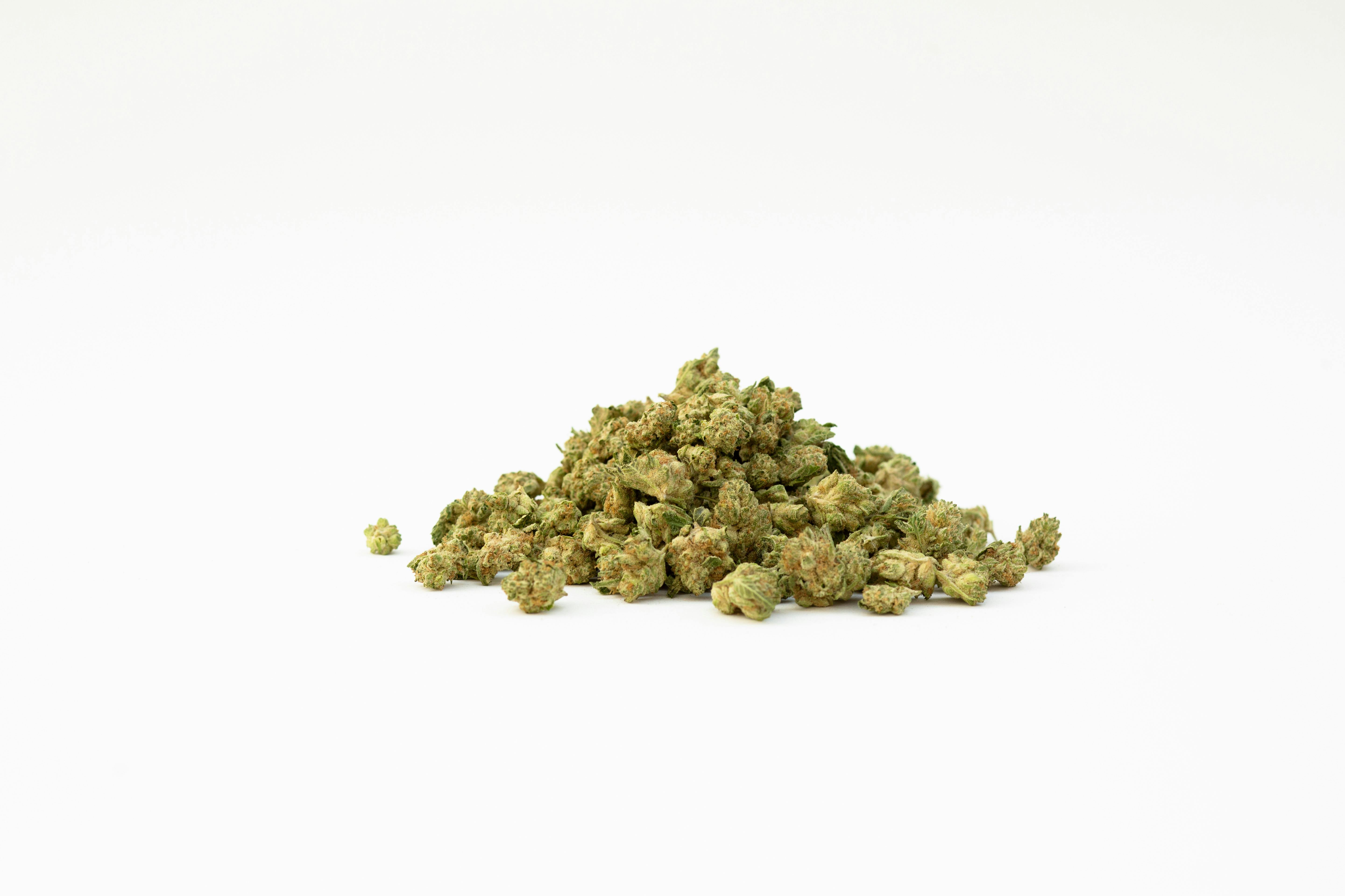 MR. ZIPS | Wedding Crasher | 14g Flower - image 2
